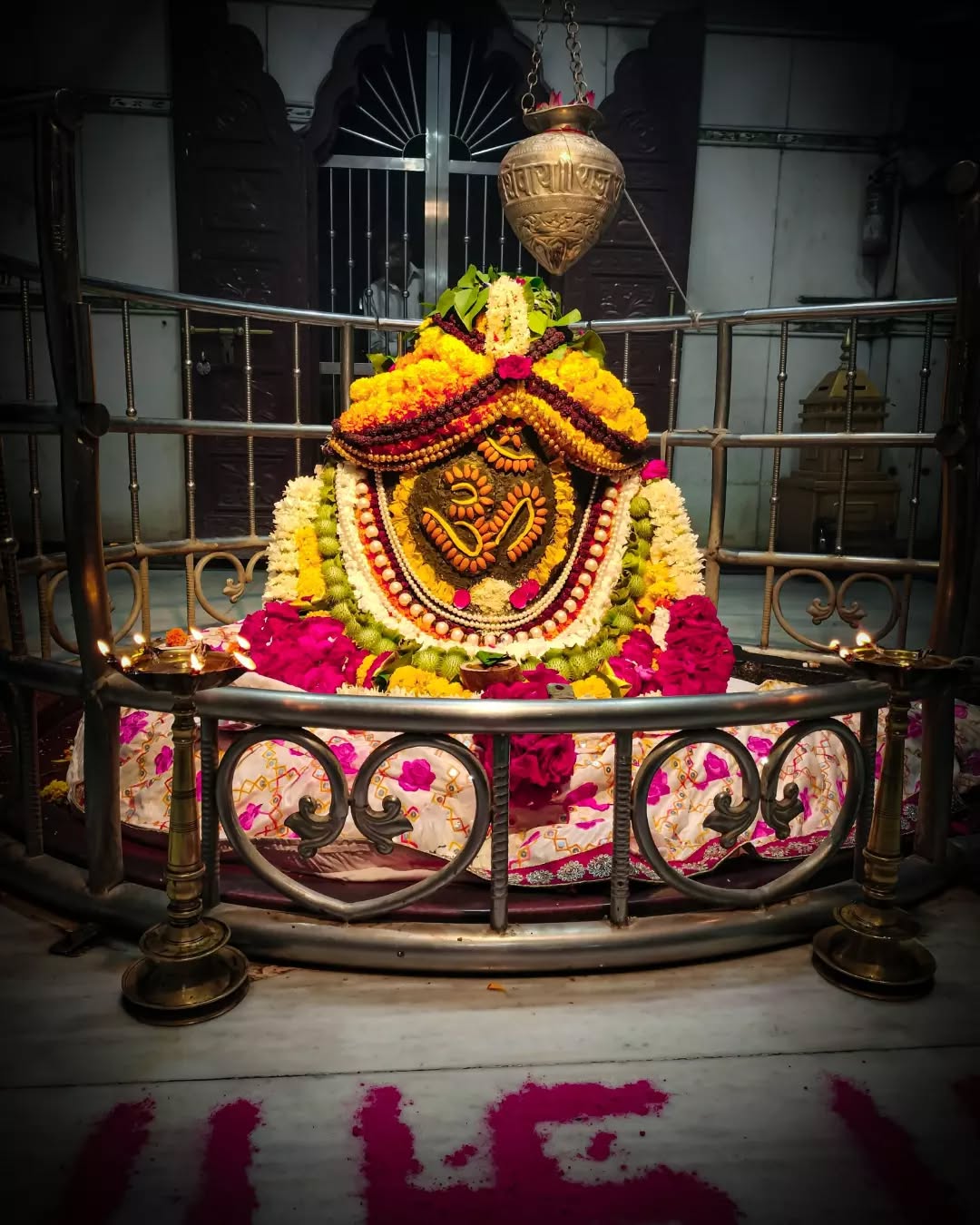 Toriya Catering Service Akola , Toriya Catering Service Akola , Toriya Caters , Caterers Toriya, Toriya Catering Service in Akola ,Toriya Best Wedding Caterers in Akola , Catering Near Me Toriya